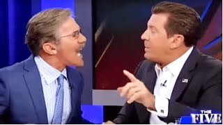FOX NEWS JUST FIRED ONE OF THE TOP REPORTERS FOR SOMETHING HEARTBREAKING!