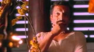 Lali Lali (female) - Indira - A.R.Rahman - Harini