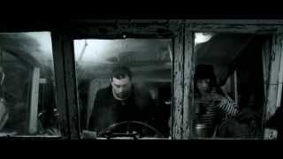 Остров (2006)  (astrokey.org)