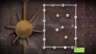 Настольная игра-квест "Загадка Усадьбы Астролога", арт. 7351-RU, Think Fun, Игроландия