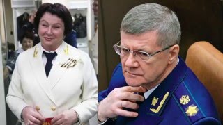 Фильм о коррупции в России. Фильм запрещен к показу в России!