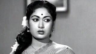 Comedy Kings - Suryakantham Fabulous Comedy Scene - N T R
