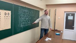 Азбука здоровья. Схема очищения для начинающих , подробно.Кирилл Вершилов.