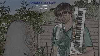 Marry Bailey - Erotic Interlude Part1
