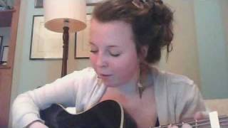 If You got the Money - Jamie T Cover