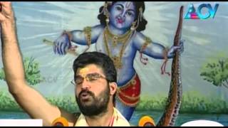 Bhagavathaamrutham 09 11 2013 P T 3
