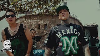 21 CERO - Buenas y Malas Ft. Mara, Lil Wacho , Kapu RK (Video Oficial)