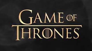Game of Thrones Bellagio Fountain Show (VR/360)
