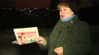 Критику единой россии приравняли к фашизму