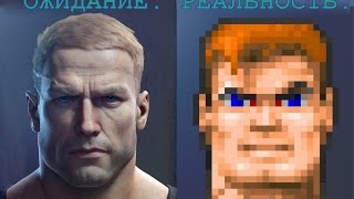 САМЫЙ ПАТРИОТИЧНЫЙ СТРИМ.