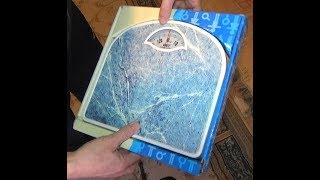 Весы напольные бытовые Ремонт.Scales outdoor household Repairs