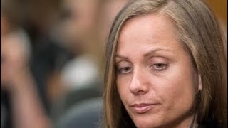 Schwesta Ewa : 80.000 Fans und Katja Krasavice beteiligen sich an  #FreeEwa