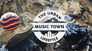 Justin Timberlake - Cry Me A River (deficio Remix)