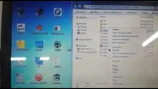 HOW TO RUN KESS 2 TOKEN RESET SOFTWARE