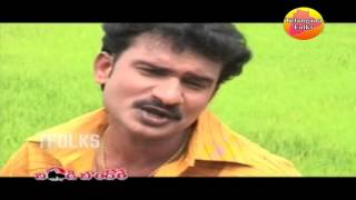 Jamani Chorire | Lambadi Video Songs | Lambadi Folk Songs |  | Banjara lambadi video songs