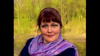 Что нужно знать  при снятии приворота Школа ПСИ 341