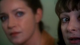 Per le antiche scale (1975)