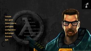 HALF LIFE BOT SORUNU BITTI ANDROID