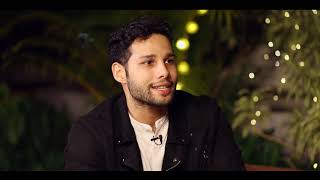 Decoding MC SHER with Siddhant Chaturvedi himself | Gully Boy | Alia Bhatt | Ranveer Singh