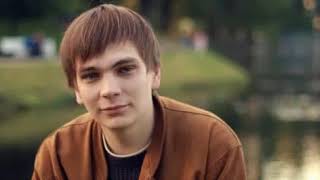 ГНОЙНОГО Слава КПСС ИЗБИЛИ В ПЕТЕРБУРГЕ 6.11.17 Концерт сорван!!