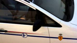 Rent a Toyota Innova 4WD car Delhi, Agra, Rajasthan, India. www.carrentaldelhi.com