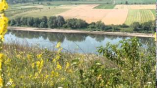 Світлана Весна...* "Мій рідний край"