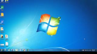 How to Sync Google Drive with Your PC