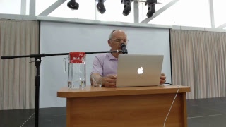 Олег Торсунов "Азбука здоровья", Фестиваль "Благость", 18.05.2017г ч.3