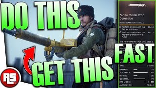 Battlefield 1 perino 1908, perino mg, how to unlock perino fast, Battlefield 1 New LMG, , bf1 unlock