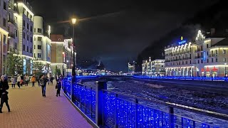 СОЧИ 2020 - ПРЯМОЙ ЭФИР!  Что будет с НЕДВИЖИМОСТЬЮ В СОЧИ в 2020 году?