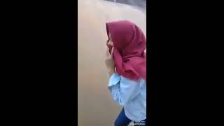 Kepergok mesum!!!!!!!!