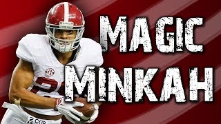 The Film Room Ep. 69: Minkah Fitzpatrick is a Malcolm Jenkins clone