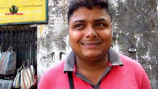BIRD SEED PRICE AT GALIFF STREET PET MARKET KOLKATA | 20TH JAN 2019 VISIT | SELLER NAME BUNTY