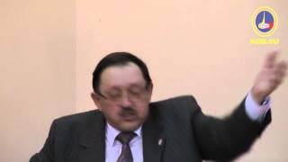 Экономика СССР при Сталине. Юрий Мухин.