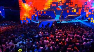 Сергей Кириченко & C C Catch Дискотека 80-х Олимпийский
