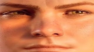 СТРАШНЫЙ КРИК ! 30 минут улетного веселья ! ЭЛОЙ ! Horizon Zero Dawn.