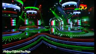 Ya Taiba - Mishary Rashid Al Afasy