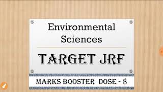 Target jrf| non renewable energy| types of coal| environmental sciences| mind mapping