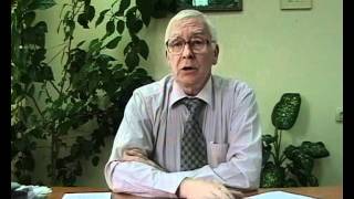 Полетаев А.И.