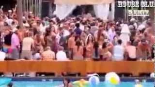 САМАЯ НОВАЯ ТАНЦЕВАЛЬНАЯ КЛУБНАЯ МУЗЫКА 2014 КРАСИВЫЕ ДЕВОЧКИ