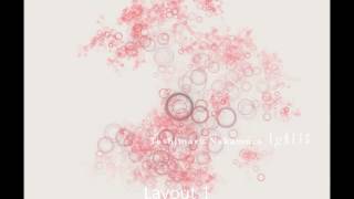 Toshimaru Nakamura  - Egrets(Full Album)