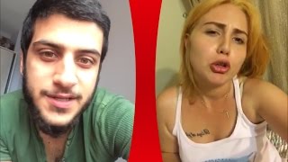 P*RNO İzleyen KIZLAR !