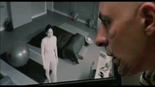 La piel que habito - Trailer final
