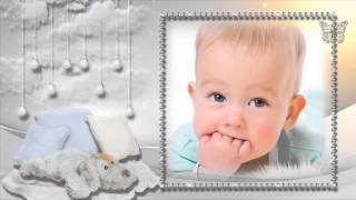 Ты мое счастье | You are my happiness | project ProShow Producer