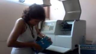 ESPECTROFOTÓMETRO DE ABSORCIÓN ATÓMICA