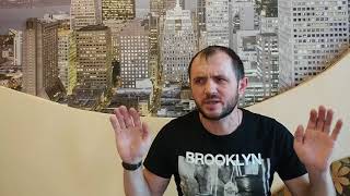 Крым наш! Крим це Украiна! Ненависть, хохлы, вата. Стоп!!!