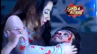 Ishq Mein Marjawan - 8 February 2020 | Latest Today News  | Colors Tv New TV Serial 2020