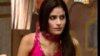Rahul Dulhaniya Le Jayega [Episode-12] 13 Feb 2010 - Part 5