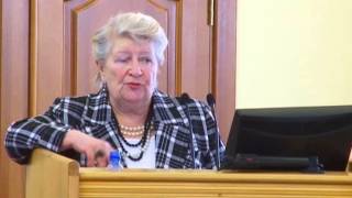 "Начальная школа XXI века", "Окружающий мир" - Н.Ф. Виноградова