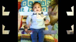RIMON AHMED 001